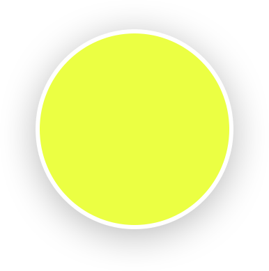 Highlighter Yellow