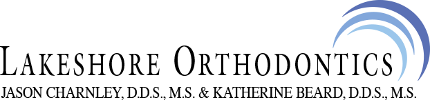 Lakeshore Orthodontics