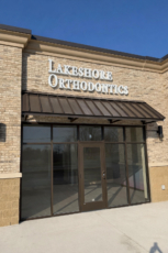 ls-ortho-allendale-location-image