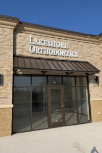 ls-ortho-allendale-location-image